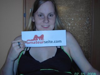 XXXJanine