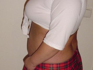 sweet_secret87