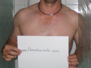  in 