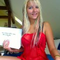 Benzlady86