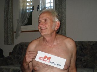 Slave_Ernst Slave_Ernst