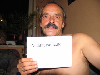 zeigegeiler48er