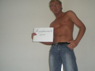 CallboyDortmund