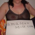 geile_Trulla