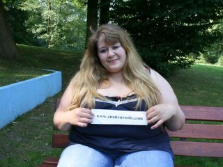 BBW_Angel