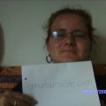 mama_dani81