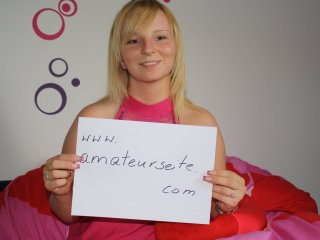 GeilesLieschen8