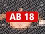 Andreaskreuz und Sling SM
