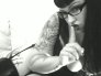 LadyVampira