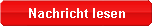 Nachricht lesen
