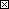 Fenster schlie&szlig;en